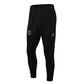 PSG - P@ris Saint Germain 24/25 Concept Tracksuit Set