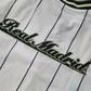 Real Madrid X Adidas SHIRT 25/26
