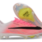 Nike Air Zoom Mercurial Superfly 11 Elite - Pink/white