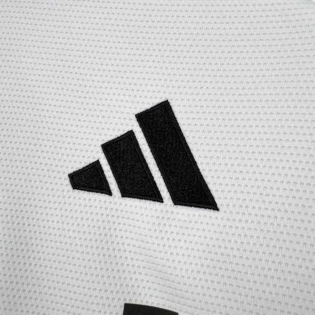 Besiktas Home Kit 25/26
