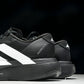ADIZERO EVO SL - Cloud White/Black