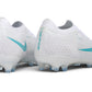 Nike Air Zoom Mercurial Vapor 11 AG Elite - ICEY Pack