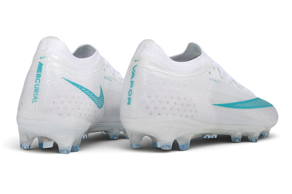 Nike Air Zoom Mercurial Vapor 11 AG Elite - ICEY Pack