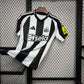 Newcastle Home Kit 24/25