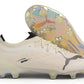 Puma Ultra Nitro 7 Ultimate FG Ultra X Represent 247