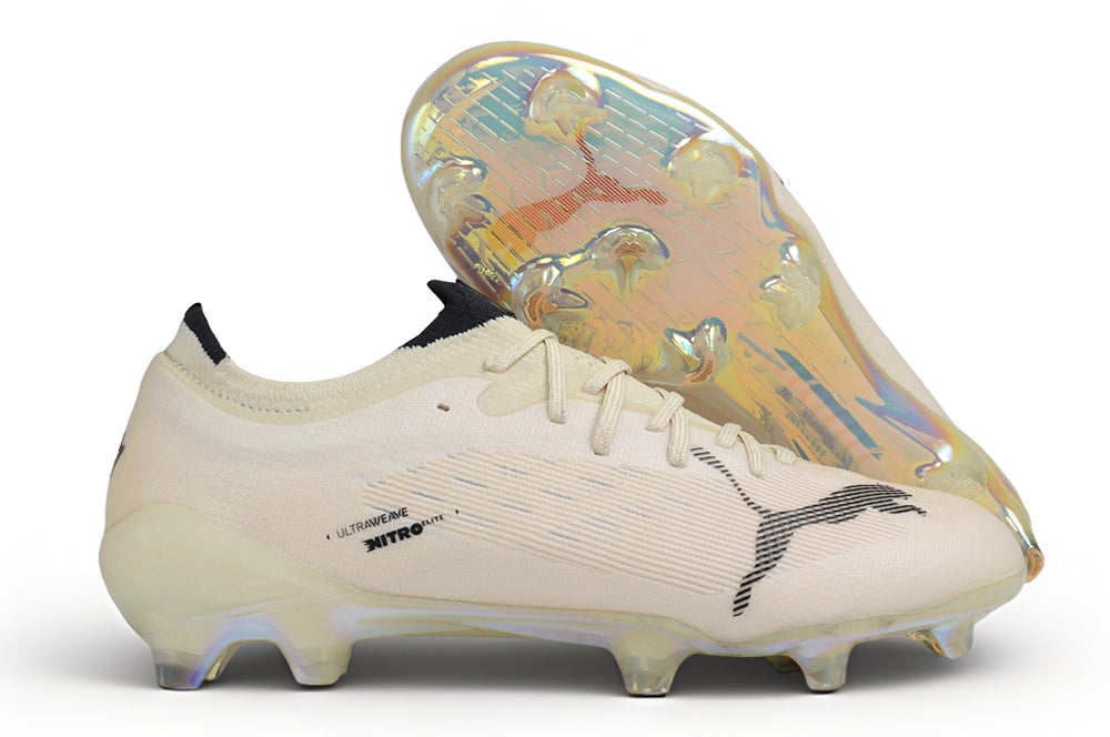 Puma Ultra Nitro 7 Ultimate FG Ultra X Represent 247