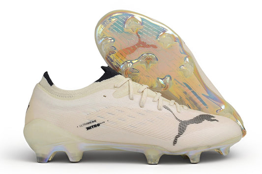 Puma Ultra Nitro 7 Ultimate FG Ultra X Represent 247