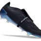 Adidas Predator Elite Fold-over Tongue FG Black/Silver/Jade