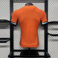 Netherlands Home Kit 24/25 Player Version International