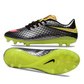 Nike Hypervenom Phantom Elite FG Premium Chrome/Metallic Gold Coin/Hyper Pink