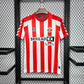 Sunderland Home Kit 24/25