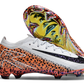 Nike Air Zoom Mercurial Vapor X FG - Safari/Leopard