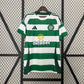 Celtics Home Kit 24/25