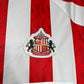 Sunderland Home Kit 24/25