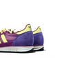 Adidas SL 72 OG - RICH MAUVE/ORANGE TINT/CORE BLACK