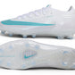 Nike Air Zoom Mercurial Vapor 11 AG Elite - ICEY Pack