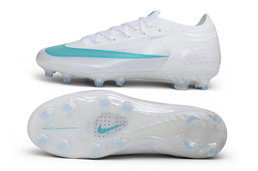 Nike Air Zoom Mercurial Vapor 11 AG Elite - ICEY Pack