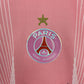 PSG - P@ris Saint Germain Special Concept Kit Pink Candy Pop ! 25/26