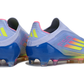 Adidas F50 Elite Laceless FG Victory Pack