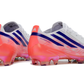 Adidas F50 Hyperfast Elite FG EVO NEON LIMITED