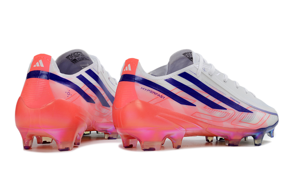 Adidas F50 Hyperfast Elite FG EVO NEON LIMITED