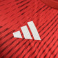 Nottingham Forest Home Kit 24/25