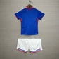 France Home Kit 24/25 International Kids