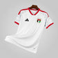 United Arab Emirates Home Kit International Wold Cup 26