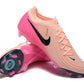 Nike Phantom Luna 2 Elite Prism Pack FG