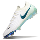 Nike Phantom Luna 2 Elite Chromatic Pack FG