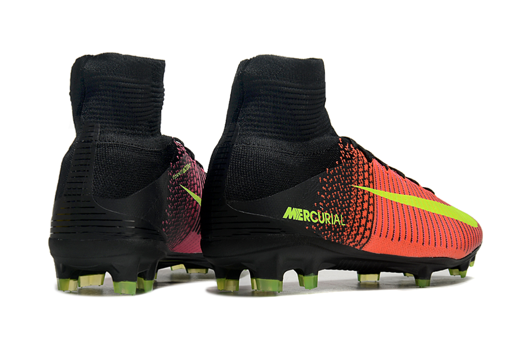 Nike Air Zoom Mercurial Superfly V Crimson DF FG – Tamam Mauritius Nike Air Zoom Mercurial Superfly V Crimson DF FG – Tamam Mauritius