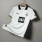 Dortmund Third Kit 24/25