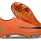 Nike Air Zoom Mercurial Vapor 16 FG Elite  - Déja vu