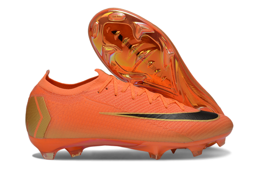 Nike Air Zoom Mercurial Vapor 16 FG Elite  - Déja vu