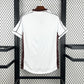 *EDP* St Pauli 99/00 Jersey Special Edition