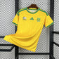 *EDP* South Africa Home Jersey International World Cup 26