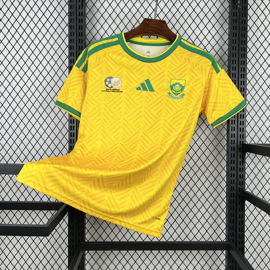 *EDP* South Africa Home Jersey International World Cup 26