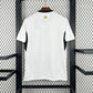 *EDP* Ghana Home Jersey InternationaI World Cup 26