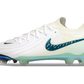 Nike Phantom Luna 2 Elite Chromatic Pack FG