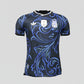 Argentina Away Kit Player Version International World Cup 26