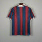 Barcelona Retro Modernista Del Special Signature Kit 24/25