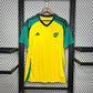 Jamaica Home Kit 24/25 International