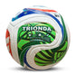 Adidas T-rionda World Cup Soccer Ball Pro