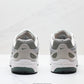 Nike P6000 Clay Green/Anthracite