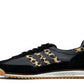 Adidas SL 72 OG - Safari Brown/Black/Grey