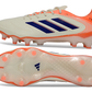 Adidas Copa Pure 3 Elite AG/FG Orange/Black/White