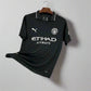 Manchester City Away Kit 25/26