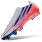 Adidas F50 Hyperfast Elite FG EVO NEON LIMITED