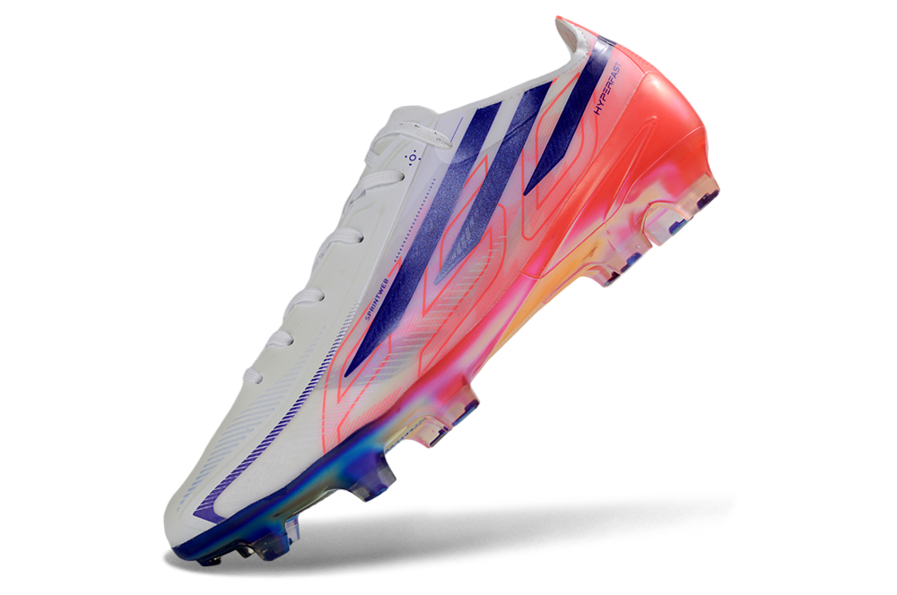 Adidas F50 Hyperfast Elite FG EVO NEON LIMITED