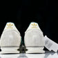 Adidas SL 72 OG - DARK GREEN/LIGHT GRAY/WHITE